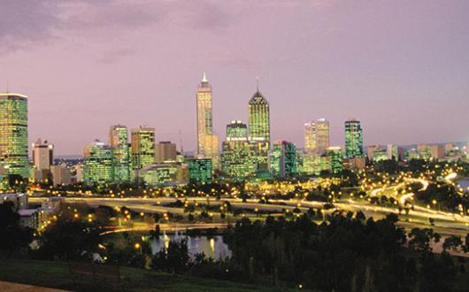 perth-city-attractions
