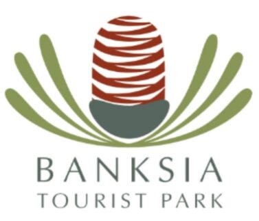 Banksia Tourist Park