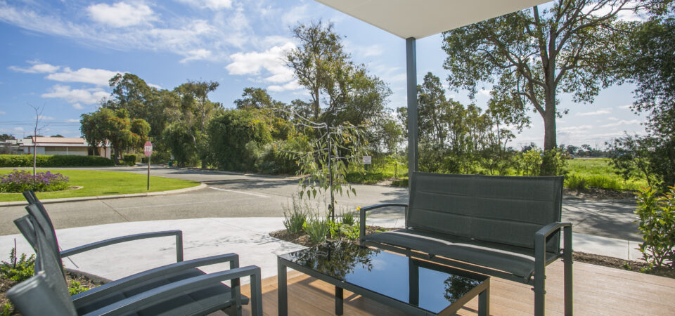 BanksiaTouristPark_100