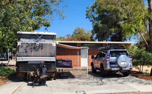 20231017_134052_resized