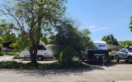 20231020_132326_resized