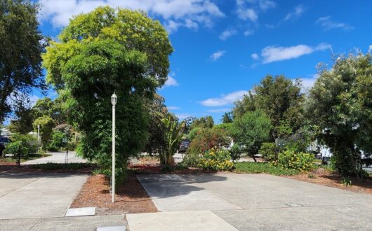 20231027_102428_resized