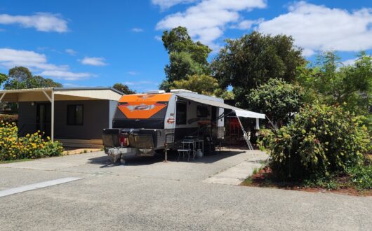 20231027_102901_resized