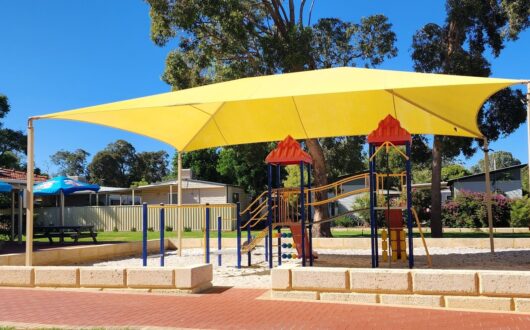 20240322_094931_resized