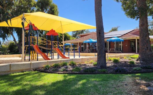 20240322_100002_resized