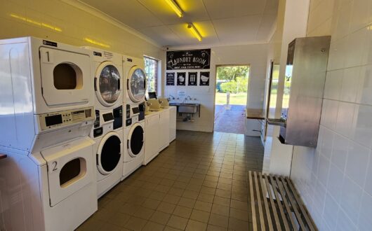 20240322_115512_resized