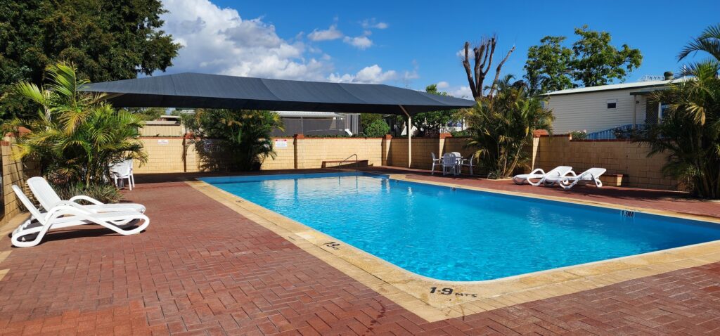 20250408_141314_resized_1