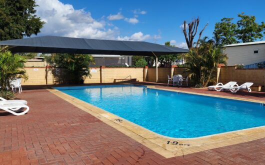 20250408_141314_resized_1