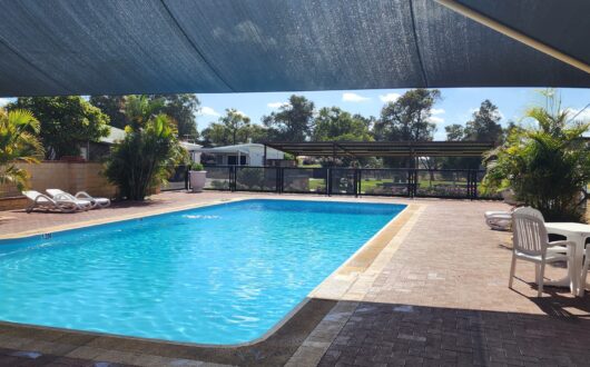 20250408_141348_resized_1