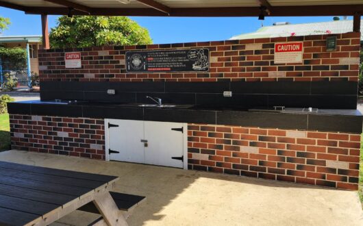 20250408_141608_resized_1