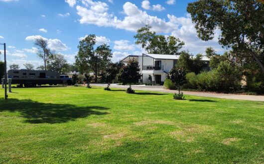 20250408_141700_resized_1