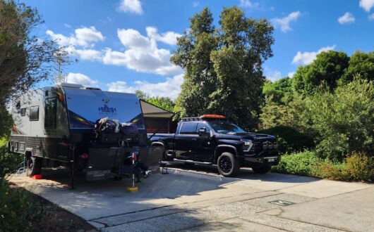 20250408_141746_resized_1