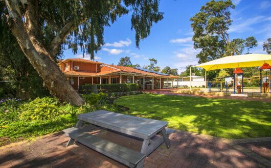 BanksiaTouristPark_69