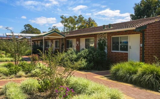 BanksiaTouristPark_73