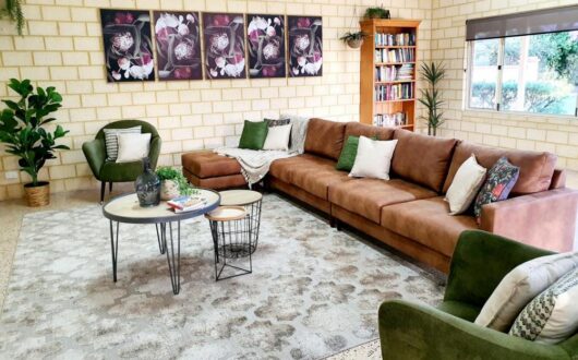 191129 Lounge