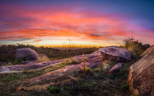 Kalamunda-Hills-Sunsets-sm