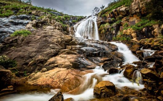 Lesmurdie-Falls-sm