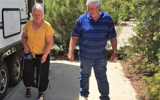 couple-walking-dog-cropped