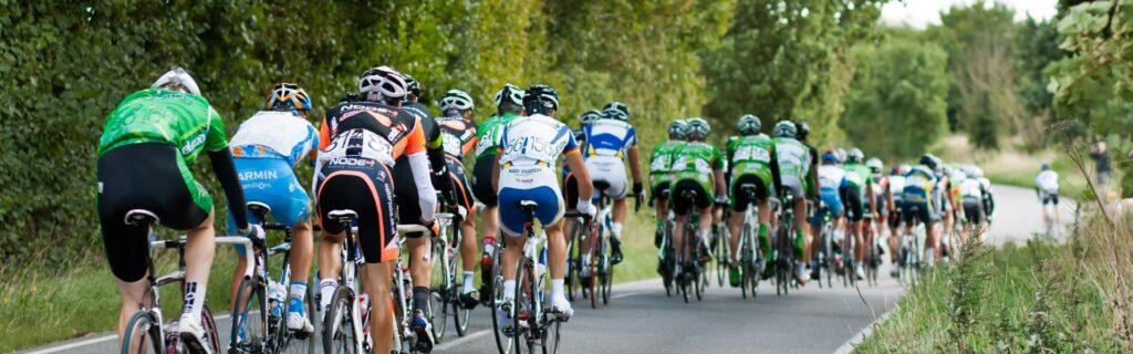 Cycling-peloton-1920x1080px