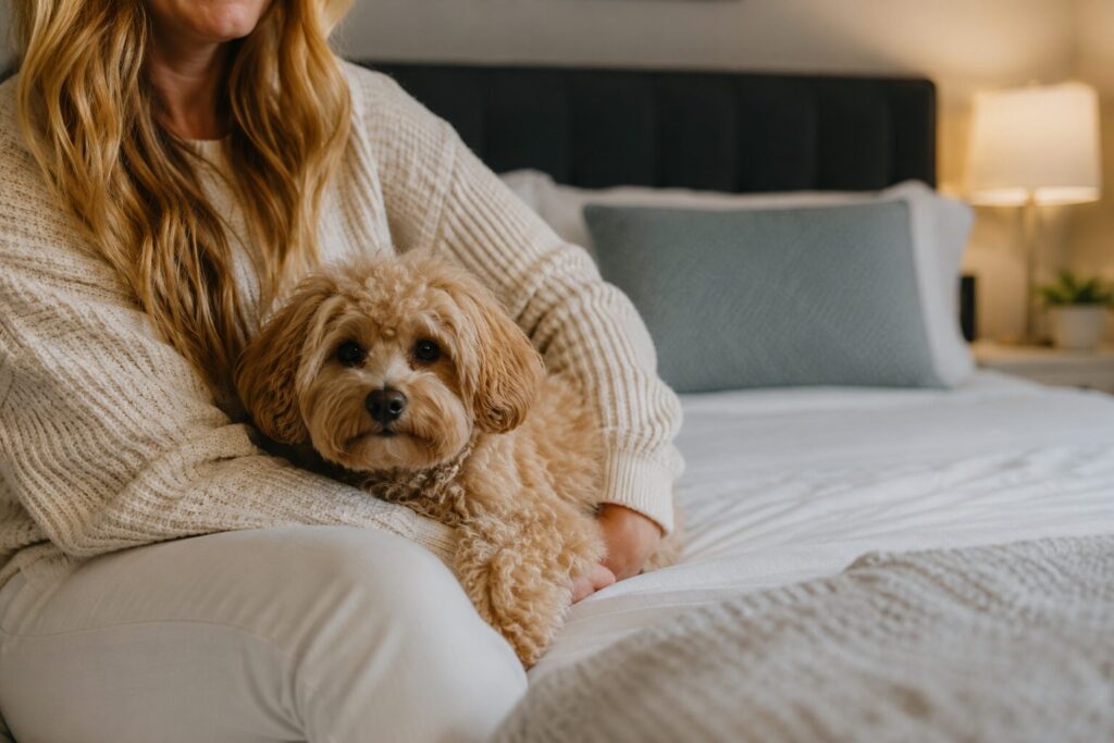 pet-friendly-photo